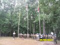 06-25_Back_from Brown-Sea_174
